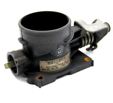 Throttle body ford for sale  BOW STREET