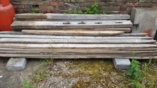 post rail fencing for sale post rail fencing for sale LINCOLN