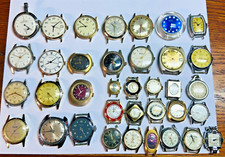 Lot vintage mens for sale  Clarence