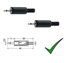 2pz spina jack usato  Viareggio