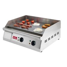 Large banks eft610 for sale  MAIDSTONE