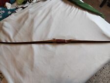 Arco longbow usato  Pioltello