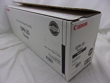 1069b001aa oem canon for sale  Rancho Cordova
