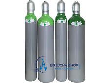 10l 20l gasflasche gebraucht kaufen  Weißenhorn