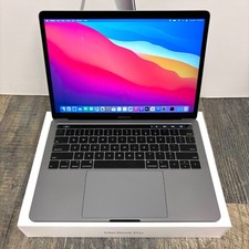 2018 2020 macbook for sale  Saint Paul