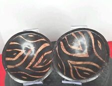 wood rounds sealed 2 for sale wood rounds sealed 2 for sale Eaton Rapids
