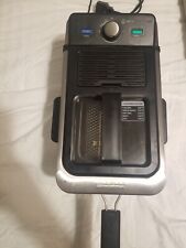 Toastmaster deep fryer for sale  Dallas