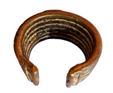Ancien bracelet dit d'occasion  Bourg-de-Péage