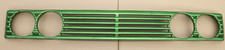 Scirocco zender 4174203 gebraucht kaufen  Kolbermoor