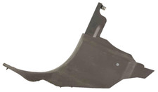 Painel dianteiro para driver Ford F250 F350 F450 8C34-2502349-AEW fabricante de equipamento original comprar usado  Enviando para Brazil