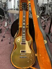 Gibson les paul for sale  Ashland
