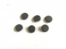 Kit set tappi usato  Italia