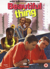 Beautiful thing dvd for sale  STOCKPORT