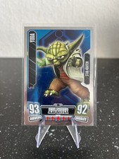 Force attax serie gebraucht kaufen  Oberursel (Taunus)