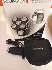 Remington xr1500 ultimate for sale  WOLVERHAMPTON