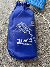 Günther paul 2149 gebraucht kaufen  Schwarzenfeld