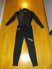 Hotline wetsuit 3mm for sale  Portland