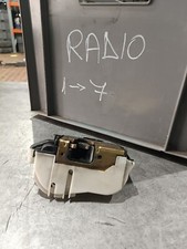 Riginal polo 6n1 gebraucht kaufen  Königsbrunn