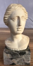 steinfigur frau gebraucht kaufen steinfigur frau gebraucht kaufen Lotte