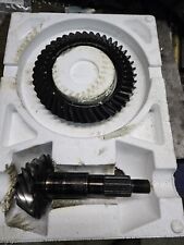 Jeep wrangler dana for sale  Calhan