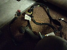 Vauxhall vivaro renualt for sale  ST. LEONARDS-ON-SEA