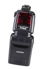 Nikon 910 speedlite for sale  HALESOWEN
