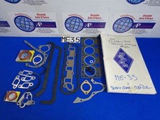 Dt110 eg340 serie usato  Gioia Tauro