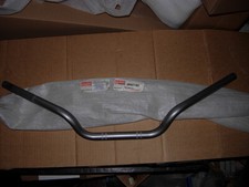 Yamaha tdm850 3vd gebraucht kaufen  Wadern