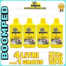 Litri olio motore usato  Russi