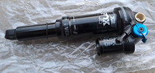 Ammortizzatore mtb fox usato  Borgomanero