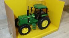 Britains 43364 w 1:32, John Deere 4450, NOWY w oryginalnym opakowaniu na sprzedaż  Wysyłka do Poland