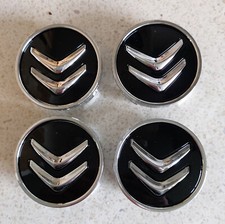 truck wheel trims daf for sale  Ireland