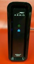 Arris surfboard sb6121 for sale  Fremont