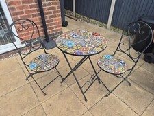 Kaemingk braga mosaic for sale  SUTTON-IN-ASHFIELD