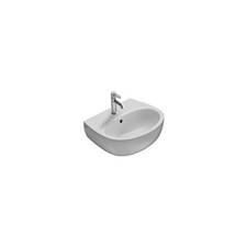 lavabo teak usato lavabo teak usato Torrita Tiberina