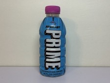 Sealed prime hydration for sale  Berlin