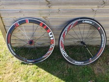 American classic carbon for sale  SEVENOAKS