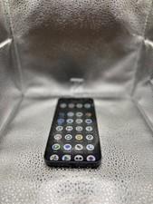 Nothing phone 256gb for sale  Miami