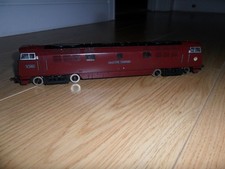 Western courier 1062 for sale  HAYWARDS HEATH