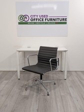 Haworth height settable for sale  HARLOW