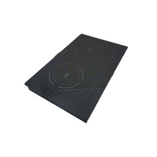 Cooktop de indução Intertec True Induction TI-2B RV, inserção de reboque queimador duplo comprar usado Cooktop de indução Intertec True Induction TI-2B RV, inserção de reboque queimador duplo comprar usado  Enviando para Brazil