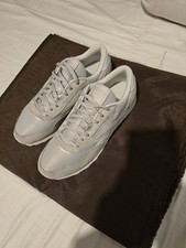 Reebok classic nylon for sale  CARDIFF