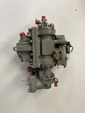 Strikemaster viper 535 for sale Strikemaster viper 535 for sale  ULCEBY