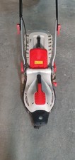 Taglia erba elettrico usato  Palermo