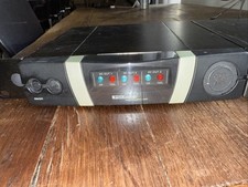 Akg psu4000 central d'occasion  Tours-