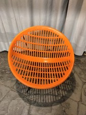 Solair mid century for sale  Inkster