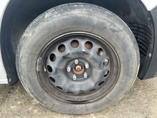 Citroen berlingo steel for sale  NEWRY