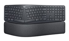 ergonomic keyboard for sale ergonomic keyboard for sale LEEDS