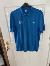 Tyr british swimming for sale Tyr british swimming for sale  CALNE