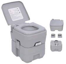 Outsunny 20l camping for sale  BIRMINGHAM